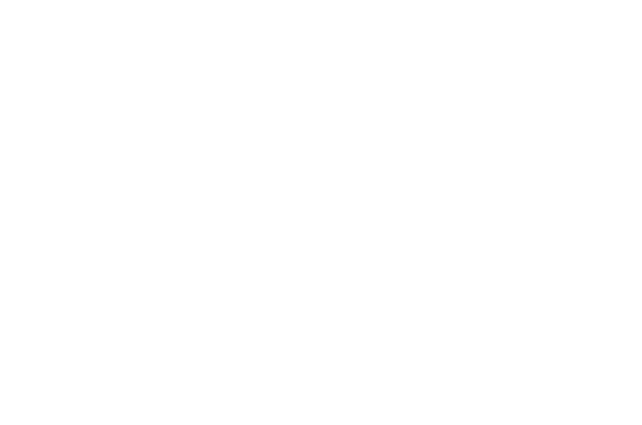 Amarok